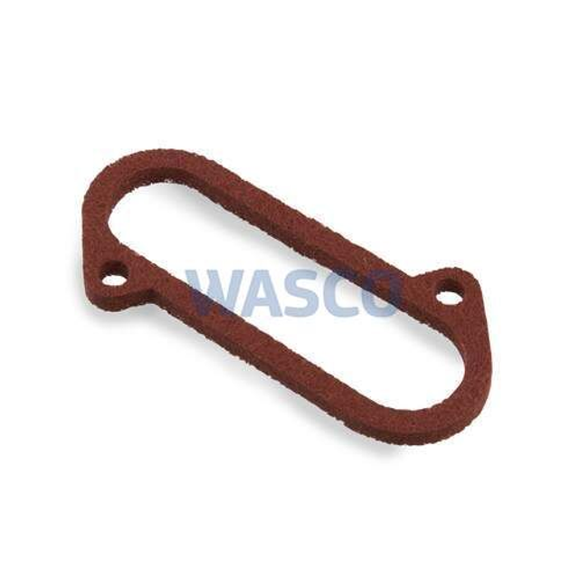 805306 Pakking Waakvlambrander 