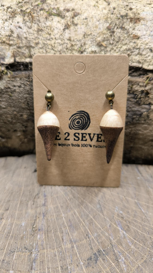 Aulne + Noyer US - 240216