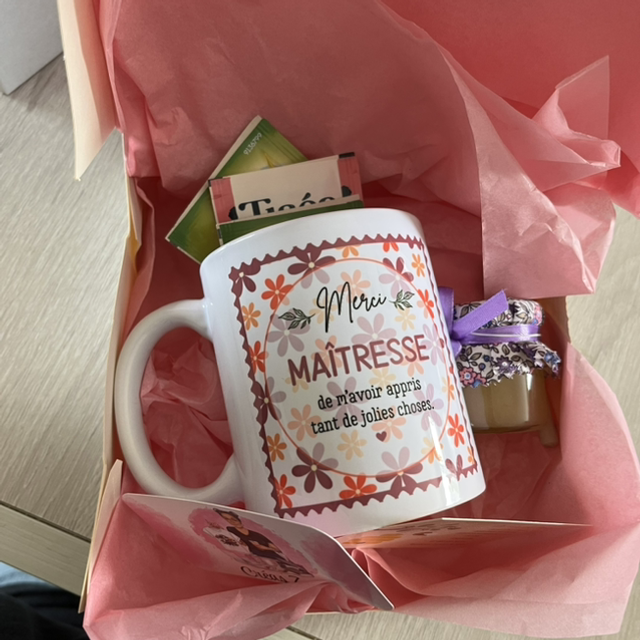BOX 1