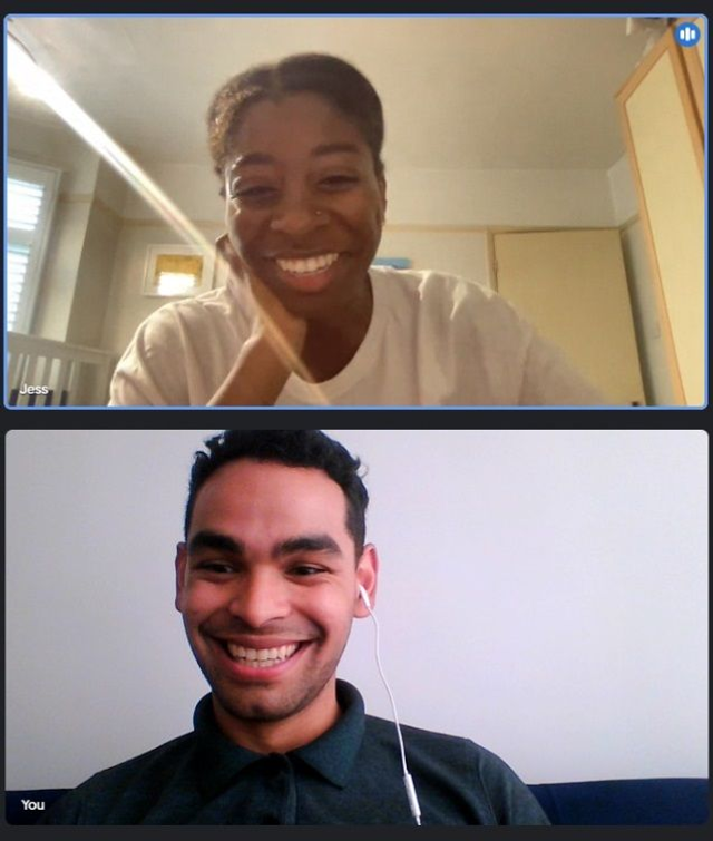 Pack of 10 Online Lessons