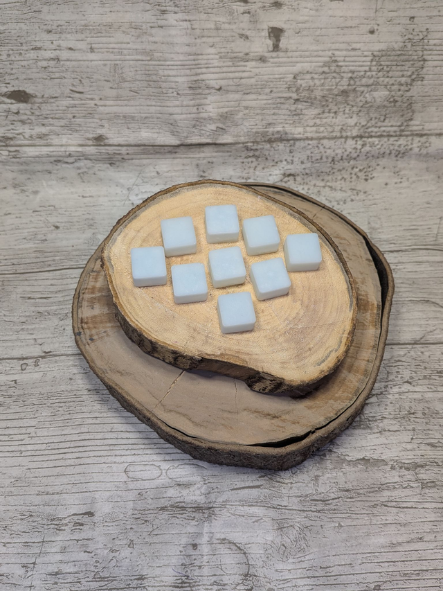 Mountain Air Wax Melts