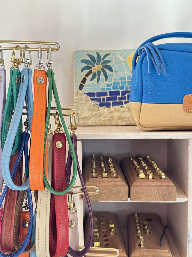 Petit souple "bigoût"