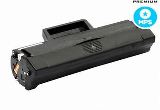 Mps  ML1660 | 1665 | 1670 | 1675 | 1860 | SCX3200 | 3205-1.5K#MLT-D1042S