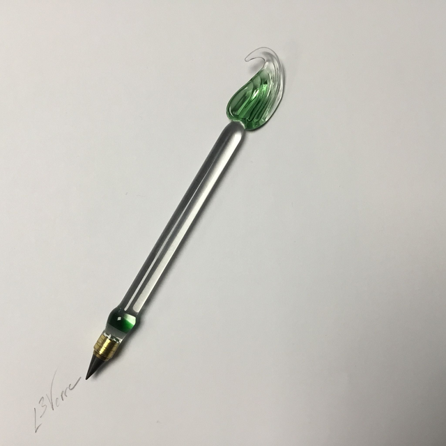 Crayon VERRE INTÉGRAL  CRV 008