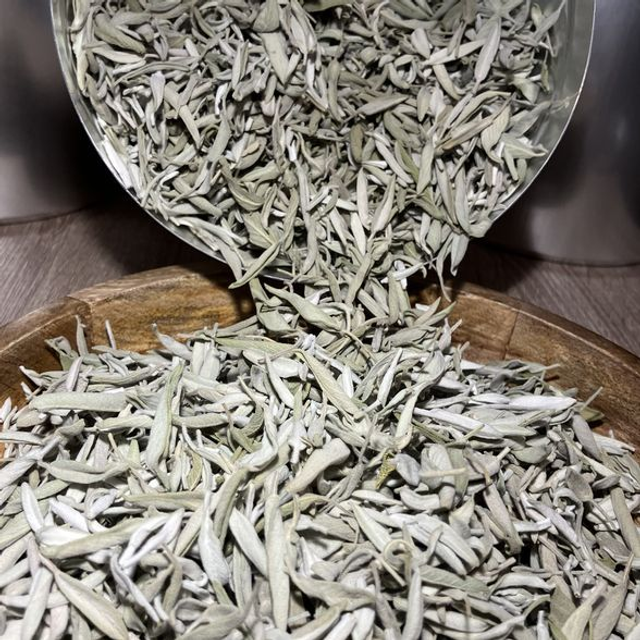 Harmonie hormonale - Bien-être au féminin