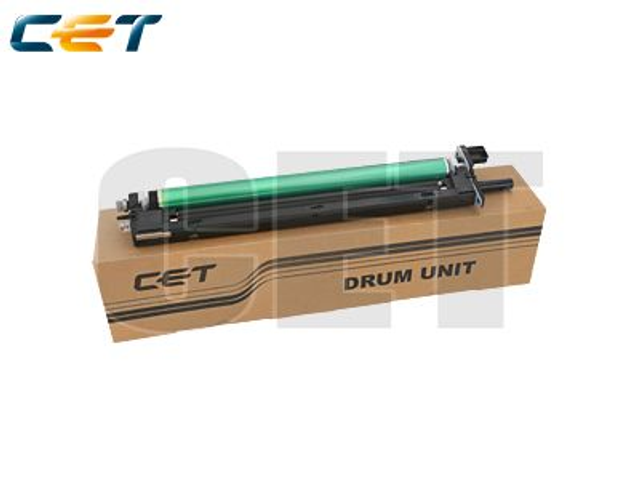CET Black Drum Unit LJ MFP E87640 | E87660 | E87650#W9054MC-144K