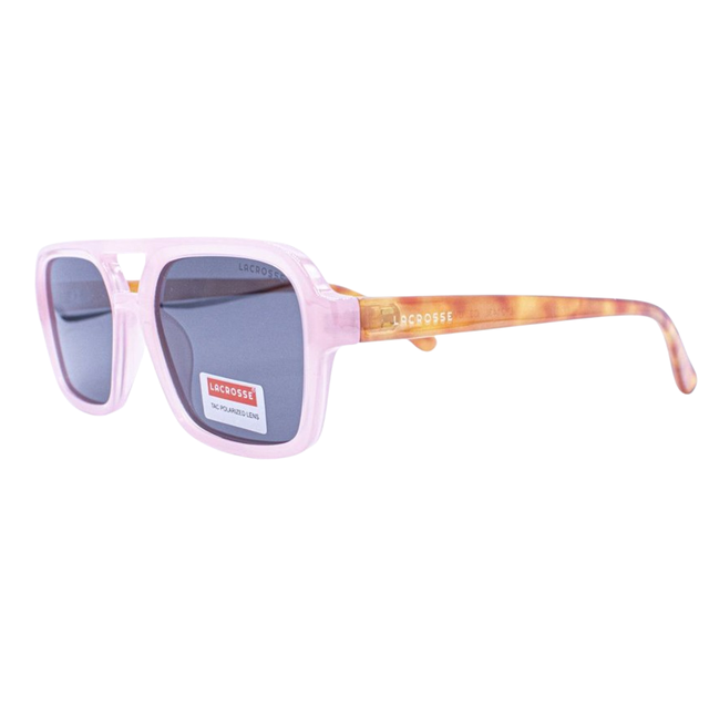 Gafas Lacrosse Polarizadas 2143L C3