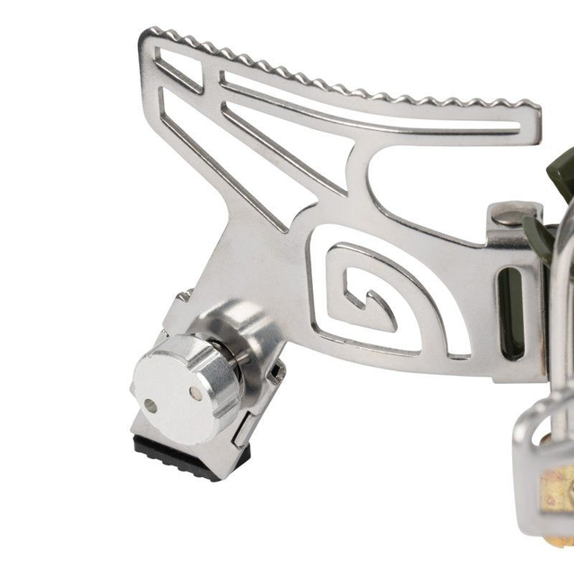 Trakker Armolife CG4 Stove