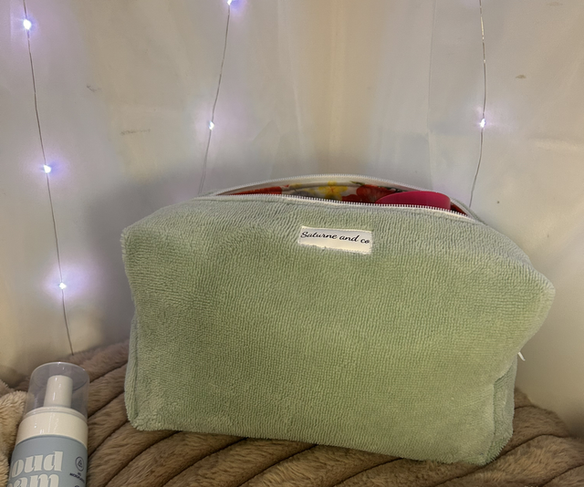 Trousse de Toilette Philippines