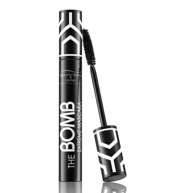 Extreme Mascara