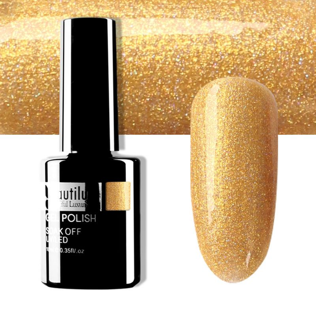 Vernis semi permanent B-166 ✨