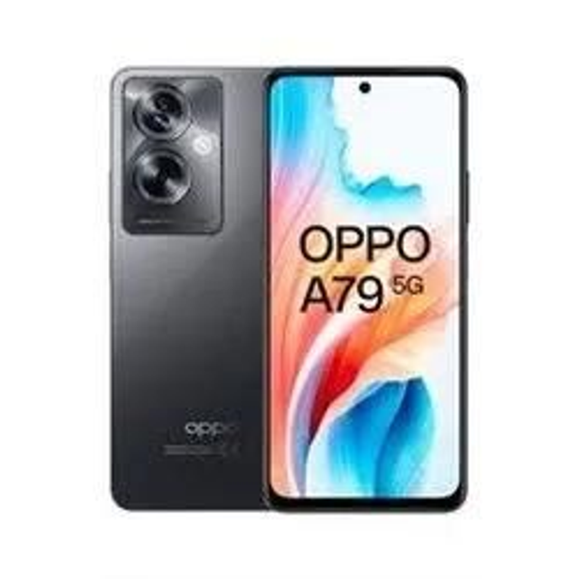 Oppo A79 5G 8/256gb EU neuf Garantie 1an 