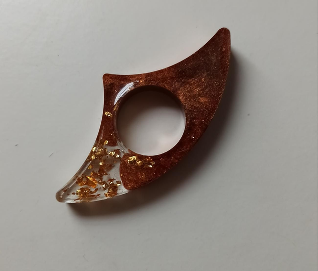 Bague de lecture (23)