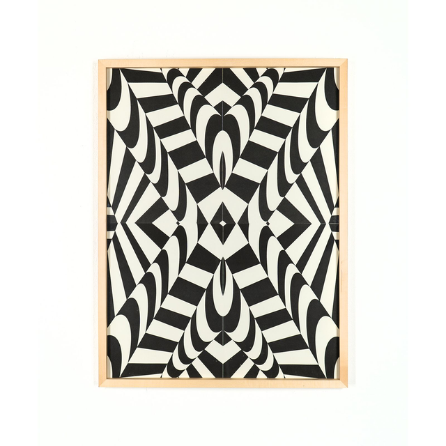 Wegerer Michael | Acht