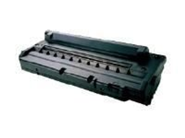 Toner compa SF560PR | SF560R | SF565PR | Fax Giotto-3K#SF-D560RA