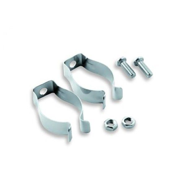 RETROLED E CLIPS DE MONTAGE 2 PIECES