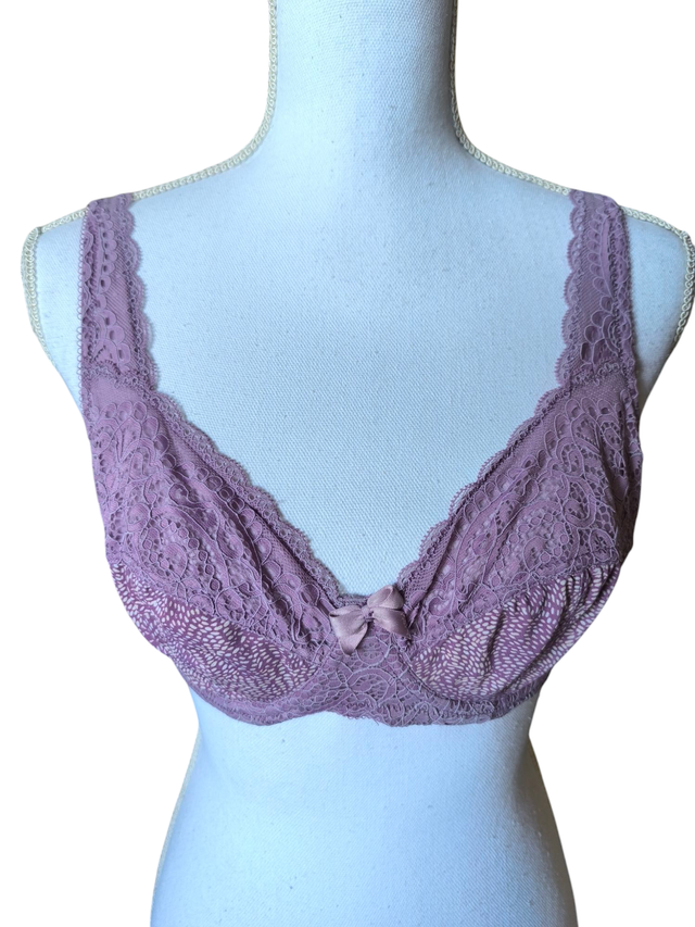 Soutien gorge 95C (Balsamik)