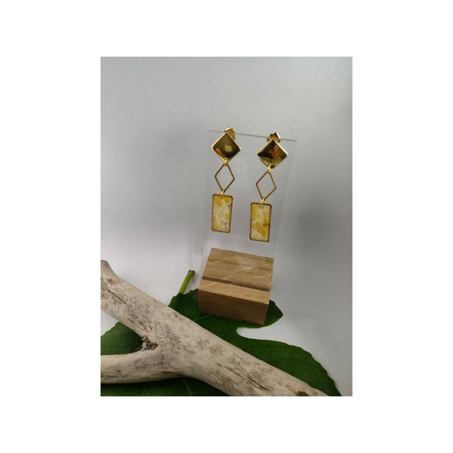 Collection soleil rectangle 