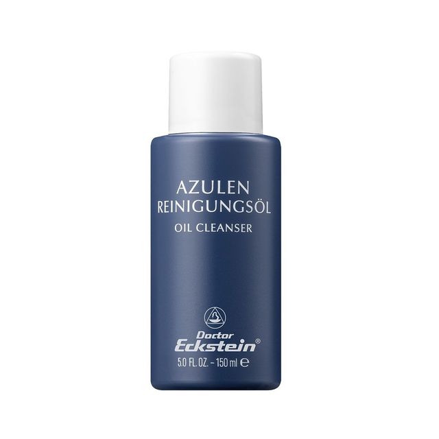 Azulen Reinigungsöl / 150 ml
