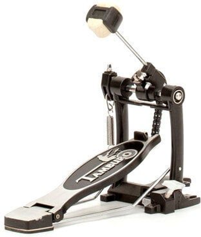 Tamburo FP200 Single Pedal