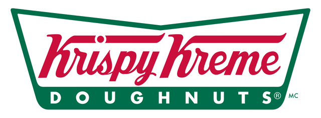 Krispy Kreme Original Glazed Doughnuts