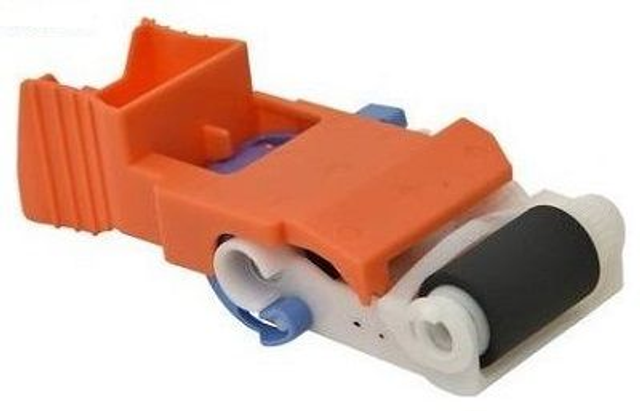 Paper Pickup Roller W/Tool M607 | M608 | M631 | M632#RM2-1275-000