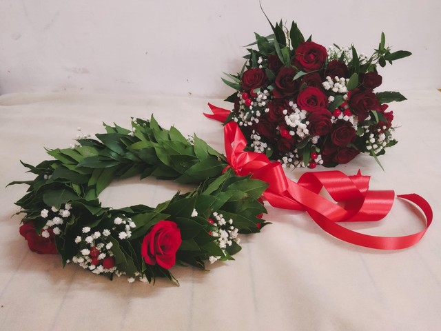 Coordinato per laurea