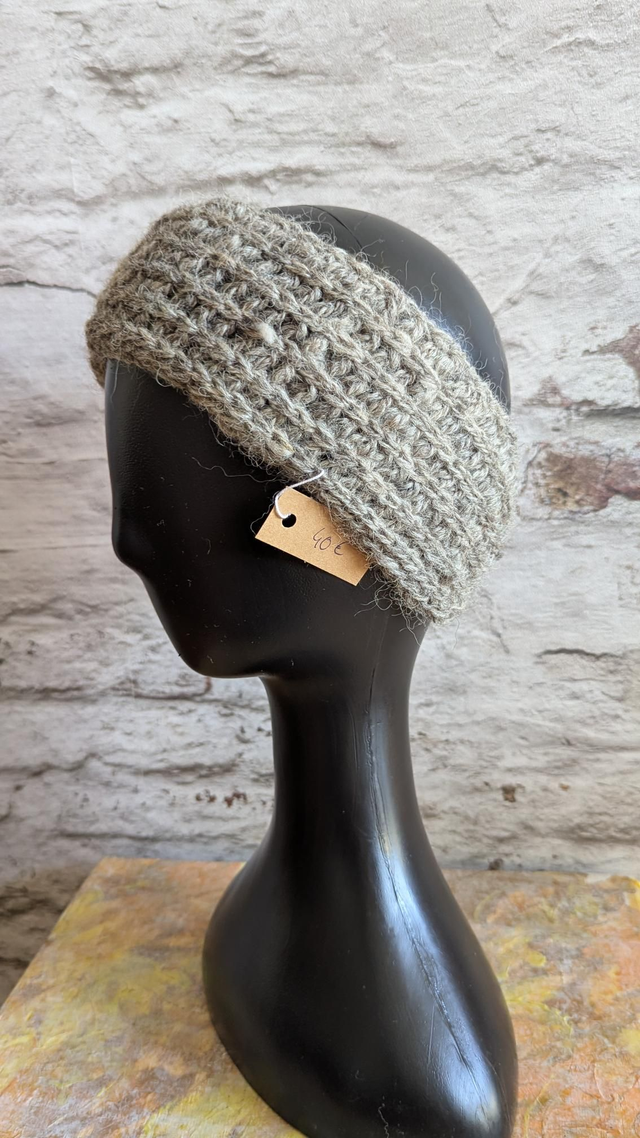 Cache-oreilles Sophie