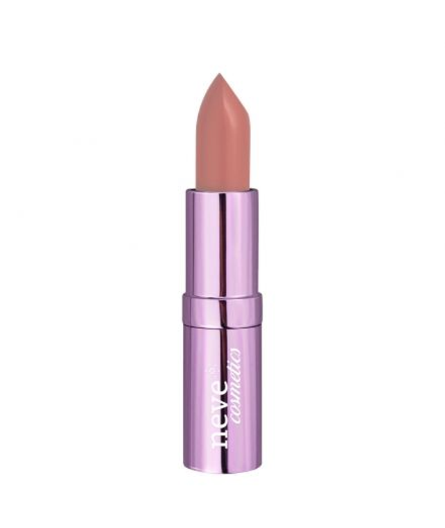 Lipstick Dessert à Lèvres Almond Cookie di Neve cosmetics