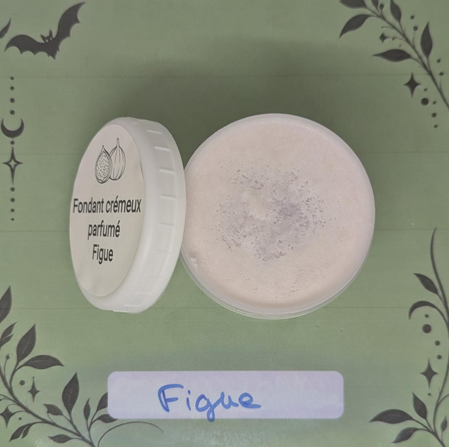 Figue