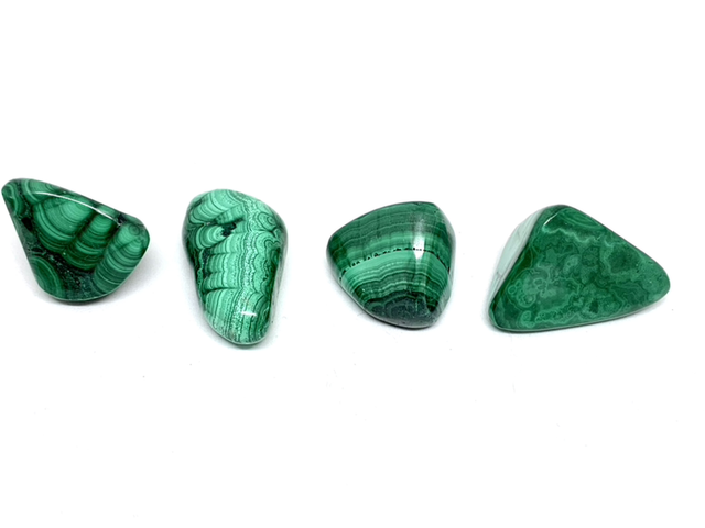 Malachite 
