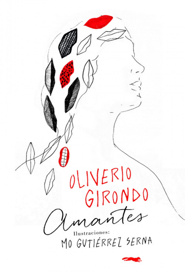 Amantes - Oliverio Girondo