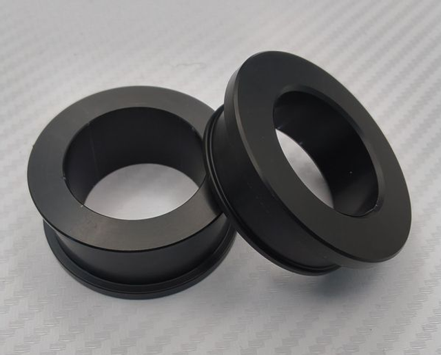 YAMAHA FZ1 2006 - 2012