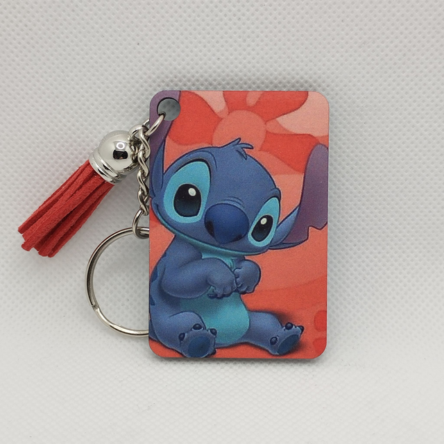 Stitch 3