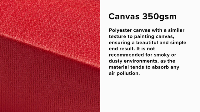 Coney Island Nathan’s Famous