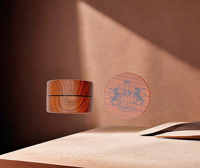 Mattifier | Haarproduct