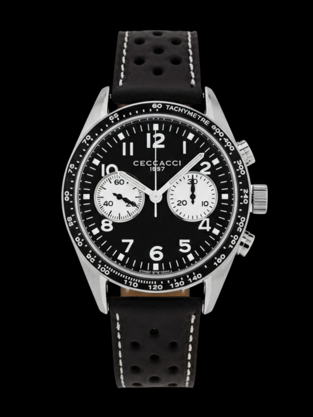 CHRONO SPORT CM04.02