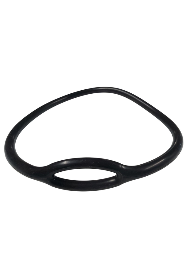 Innovative Scuba Concept tour de cou 64cm