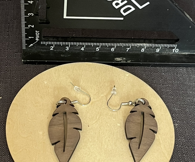 Les boucles de l’ours 