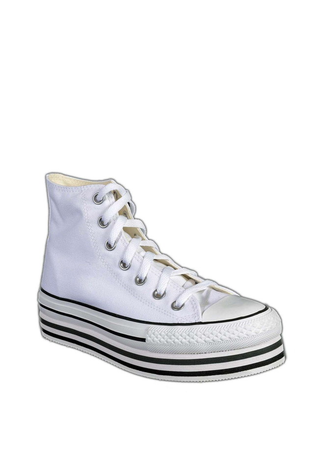 3SCARPA564485 - SCARPA