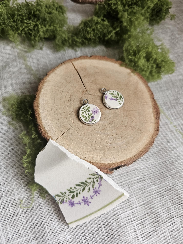 Petites BO Pampilles