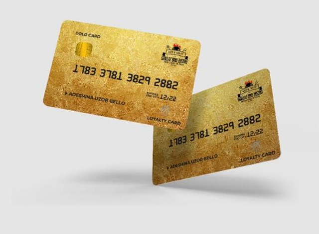 Lifetime Membership - Virtual Club  No 