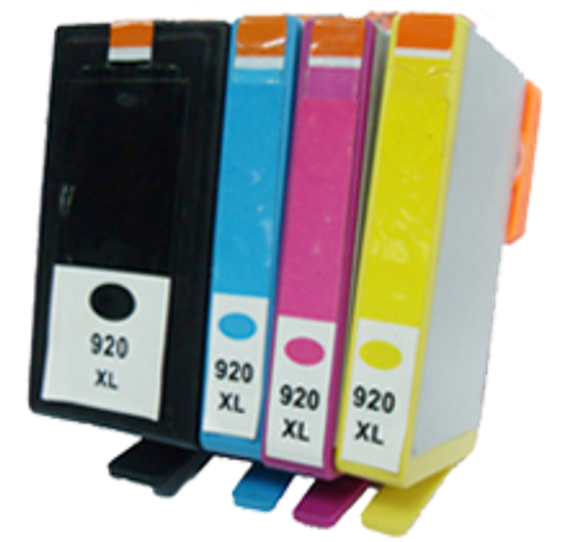 18ml  compa 6000 | 6500AIO | 6500WIFI | 6500A | 7000 | 7500 CD973AE