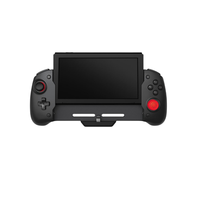 Pro Gaming Control Switch / Switch Oled