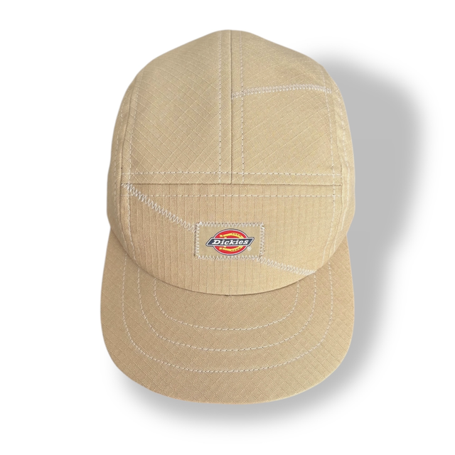 Dickies Crafty 🏗️#2