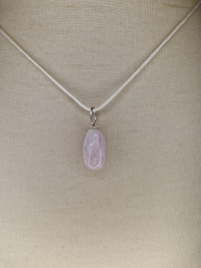 Kunzite / 001-003