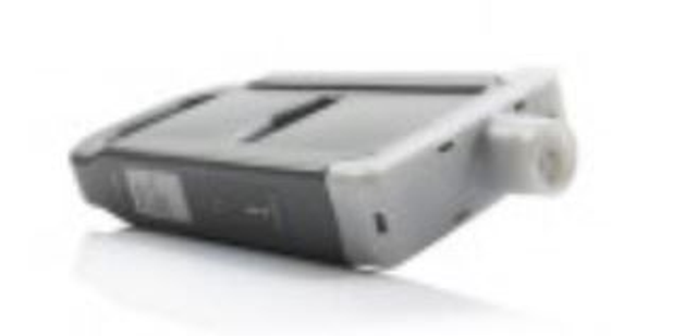 306BK CR CANON NOIR 6657B001