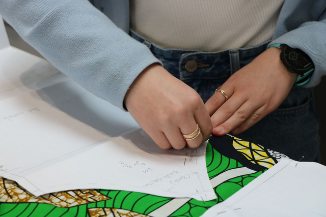 Stage vacances scolaires Ado 11-17 ans