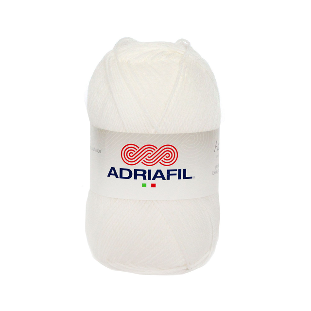 Adriafil Azzurra