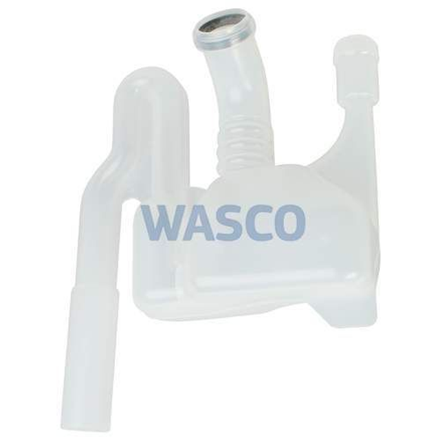 75978 Nefit sifon groot model zonder dop